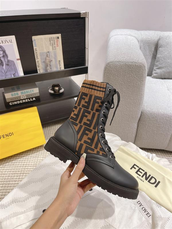 202435221928929 3008